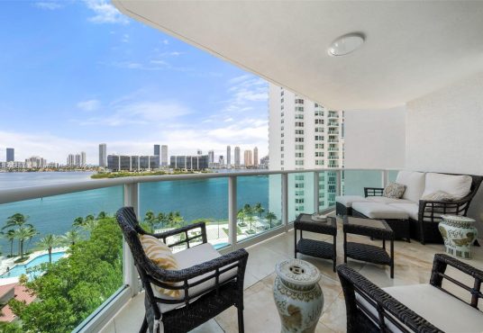 Miami Satılık Evler